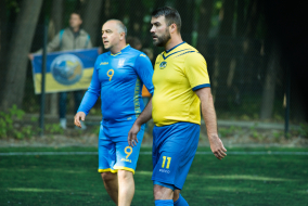 <a href="https://st.getinfootball.com/albums/1097482/68dadee482c91_1920.jpg" target="_blank">Завантажити оригінал</a>
