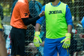 <a href="https://st.getinfootball.com/albums/1097482/68dadee7a796f_1920.jpg" target="_blank">Завантажити оригінал</a>