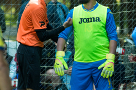 <a href="https://st.getinfootball.com/albums/1097482/68dadee7a796f_1920.jpg" target="_blank">Завантажити оригінал</a>