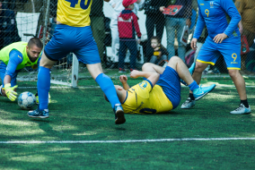 <a href="https://st.getinfootball.com/albums/1097482/68dadeea9382d_1920.jpg" target="_blank">Завантажити оригінал</a>