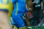 <a href="https://st.getinfootball.com/albums/1097482/68dadeed71e02_1920.jpg" target="_blank">Завантажити оригінал</a>