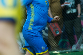 <a href="https://st.getinfootball.com/albums/1097482/68dadeed71e02_1920.jpg" target="_blank">Завантажити оригінал</a>
