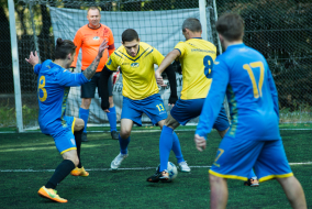 <a href="https://st.getinfootball.com/albums/1097482/68dadef052466_1920.jpg" target="_blank">Завантажити оригінал</a>
