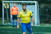 <a href="https://st.getinfootball.com/albums/1097482/68dadef2571fb_1920.jpg" target="_blank">Завантажити оригінал</a>