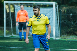 <a href="https://st.getinfootball.com/albums/1097482/68dadef2571fb_1920.jpg" target="_blank">Завантажити оригінал</a>