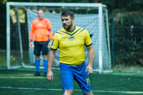 <a href="https://st.getinfootball.com/albums/1097482/68dadef2571fb_1920.jpg" target="_blank">Завантажити оригінал</a>