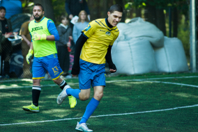 <a href="https://st.getinfootball.com/albums/1097482/68dadef461430_1920.jpg" target="_blank">Завантажити оригінал</a>