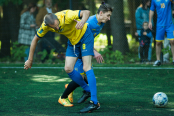 <a href="https://st.getinfootball.com/albums/1097482/68dadef683934_1920.jpg" target="_blank">Завантажити оригінал</a>