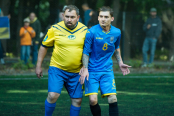 <a href="https://st.getinfootball.com/albums/1097482/68dadef886414_1920.jpg" target="_blank">Завантажити оригінал</a>