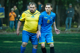 <a href="https://st.getinfootball.com/albums/1097482/68dadef886414_1920.jpg" target="_blank">Завантажити оригінал</a>