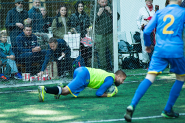 <a href="https://st.getinfootball.com/albums/1097482/68dadefa9f5b4_1920.jpg" target="_blank">Завантажити оригінал</a>