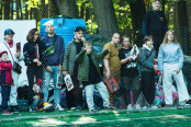 <a href="https://st.getinfootball.com/albums/1097482/68dadefcec30f_1920.jpg" target="_blank">Завантажити оригінал</a>