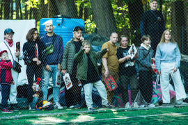 <a href="https://st.getinfootball.com/albums/1097482/68dadefcec30f_1920.jpg" target="_blank">Завантажити оригінал</a>