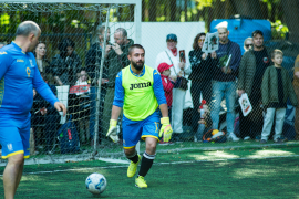 <a href="https://st.getinfootball.com/albums/1097482/68dadeff97dff_1920.jpg" target="_blank">Завантажити оригінал</a>