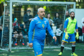 <a href="https://st.getinfootball.com/albums/1097482/68dadf02937ce_1920.jpg" target="_blank">Завантажити оригінал</a>
