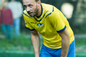 <a href="https://st.getinfootball.com/albums/1097482/68dadf057180b_1920.jpg" target="_blank">Завантажити оригінал</a>