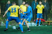 <a href="https://st.getinfootball.com/albums/1097482/68dadf07aac7a_1920.jpg" target="_blank">Завантажити оригінал</a>