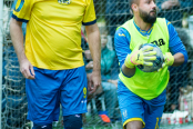 <a href="https://st.getinfootball.com/albums/1097482/68dadf09b9f21_1920.jpg" target="_blank">Завантажити оригінал</a>