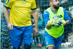 <a href="https://st.getinfootball.com/albums/1097482/68dadf09b9f21_1920.jpg" target="_blank">Завантажити оригінал</a>