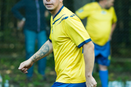 <a href="https://st.getinfootball.com/albums/1097482/68dadf0b465d4_1920.jpg" target="_blank">Завантажити оригінал</a>