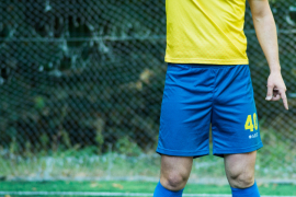 <a href="https://st.getinfootball.com/albums/1097482/68dadf0cb6d25_1920.jpg" target="_blank">Завантажити оригінал</a>