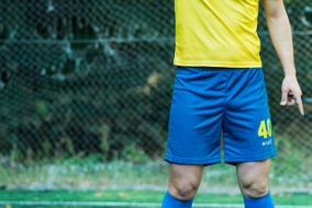 <a href="https://st.getinfootball.com/albums/1097482/68dadf0cb6d25_1920.jpg" target="_blank">Завантажити оригінал</a>
