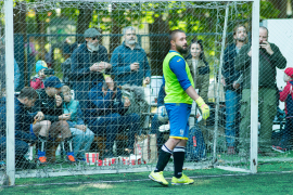 <a href="https://st.getinfootball.com/albums/1097482/68dadf0ec2c44_1920.jpg" target="_blank">Завантажити оригінал</a>
