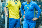 <a href="https://st.getinfootball.com/albums/1097482/68dadf10b18fb_1920.jpg" target="_blank">Завантажити оригінал</a>