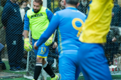 <a href="https://st.getinfootball.com/albums/1097482/68dadf12492a1_1920.jpg" target="_blank">Завантажити оригінал</a>