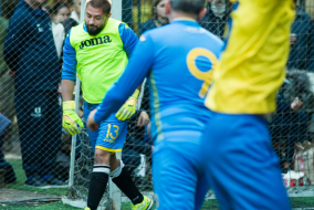 <a href="https://st.getinfootball.com/albums/1097482/68dadf12492a1_1920.jpg" target="_blank">Завантажити оригінал</a>