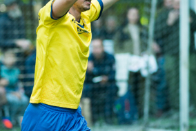 <a href="https://st.getinfootball.com/albums/1097482/68dadf13d1a58_1920.jpg" target="_blank">Завантажити оригінал</a>