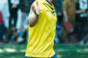 <a href="https://st.getinfootball.com/albums/1097482/68dadf154a1e4_1920.jpg" target="_blank">Завантажити оригінал</a>