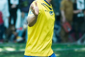 <a href="https://st.getinfootball.com/albums/1097482/68dadf154a1e4_1920.jpg" target="_blank">Завантажити оригінал</a>