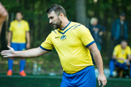 <a href="https://st.getinfootball.com/albums/1097482/68dadf170065c_1920.jpg" target="_blank">Завантажити оригінал</a>