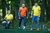 <a href="https://st.getinfootball.com/albums/1097482/68dadf1925c73_1920.jpg" target="_blank">Завантажити оригінал</a>