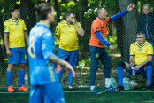 <a href="https://st.getinfootball.com/albums/1097482/68dadf1b73a10_1920.jpg" target="_blank">Завантажити оригінал</a>