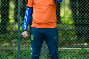 <a href="https://st.getinfootball.com/albums/1097482/68dadf1d8003a_1920.jpg" target="_blank">Завантажити оригінал</a>