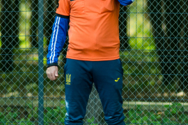 <a href="https://st.getinfootball.com/albums/1097482/68dadf1d8003a_1920.jpg" target="_blank">Завантажити оригінал</a>