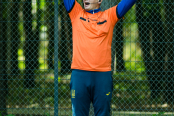 <a href="https://st.getinfootball.com/albums/1097482/68dadf1f3f5d0_1920.jpg" target="_blank">Завантажити оригінал</a>