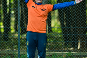 <a href="https://st.getinfootball.com/albums/1097482/68dadf218b41c_1920.jpg" target="_blank">Завантажити оригінал</a>