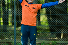 <a href="https://st.getinfootball.com/albums/1097482/68dadf218b41c_1920.jpg" target="_blank">Завантажити оригінал</a>