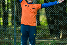 <a href="https://st.getinfootball.com/albums/1097482/68dadf218b41c_1920.jpg" target="_blank">Завантажити оригінал</a>
