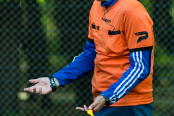 <a href="https://st.getinfootball.com/albums/1097482/68dadf2449ccc_1920.jpg" target="_blank">Завантажити оригінал</a>
