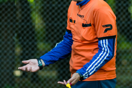 <a href="https://st.getinfootball.com/albums/1097482/68dadf2449ccc_1920.jpg" target="_blank">Завантажити оригінал</a>