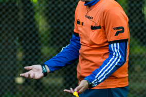 <a href="https://st.getinfootball.com/albums/1097482/68dadf2449ccc_1920.jpg" target="_blank">Завантажити оригінал</a>
