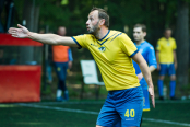 <a href="https://st.getinfootball.com/albums/1097482/68dadf25eb578_1920.jpg" target="_blank">Завантажити оригінал</a>