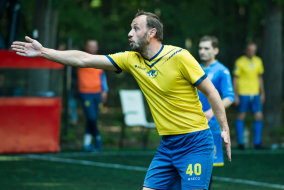 <a href="https://st.getinfootball.com/albums/1097482/68dadf25eb578_1920.jpg" target="_blank">Завантажити оригінал</a>