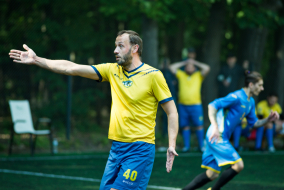 <a href="https://st.getinfootball.com/albums/1097482/68dadf27c7c1b_1920.jpg" target="_blank">Завантажити оригінал</a>