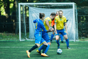 <a href="https://st.getinfootball.com/albums/1097482/68dadf29df3e4_1920.jpg" target="_blank">Завантажити оригінал</a>