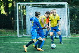 <a href="https://st.getinfootball.com/albums/1097482/68dadf29df3e4_1920.jpg" target="_blank">Завантажити оригінал</a>
